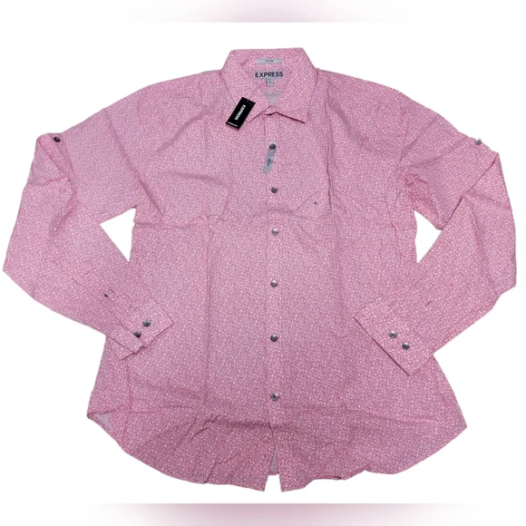chinese dress ladies Express